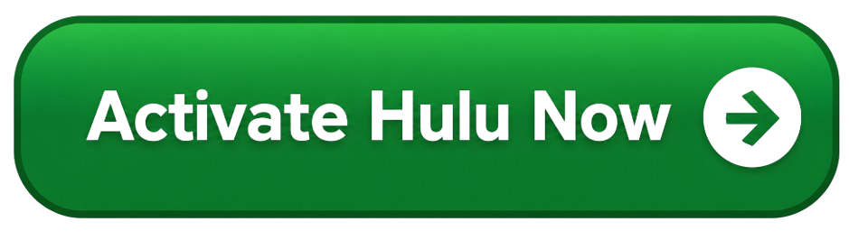 Activate Hulu Now